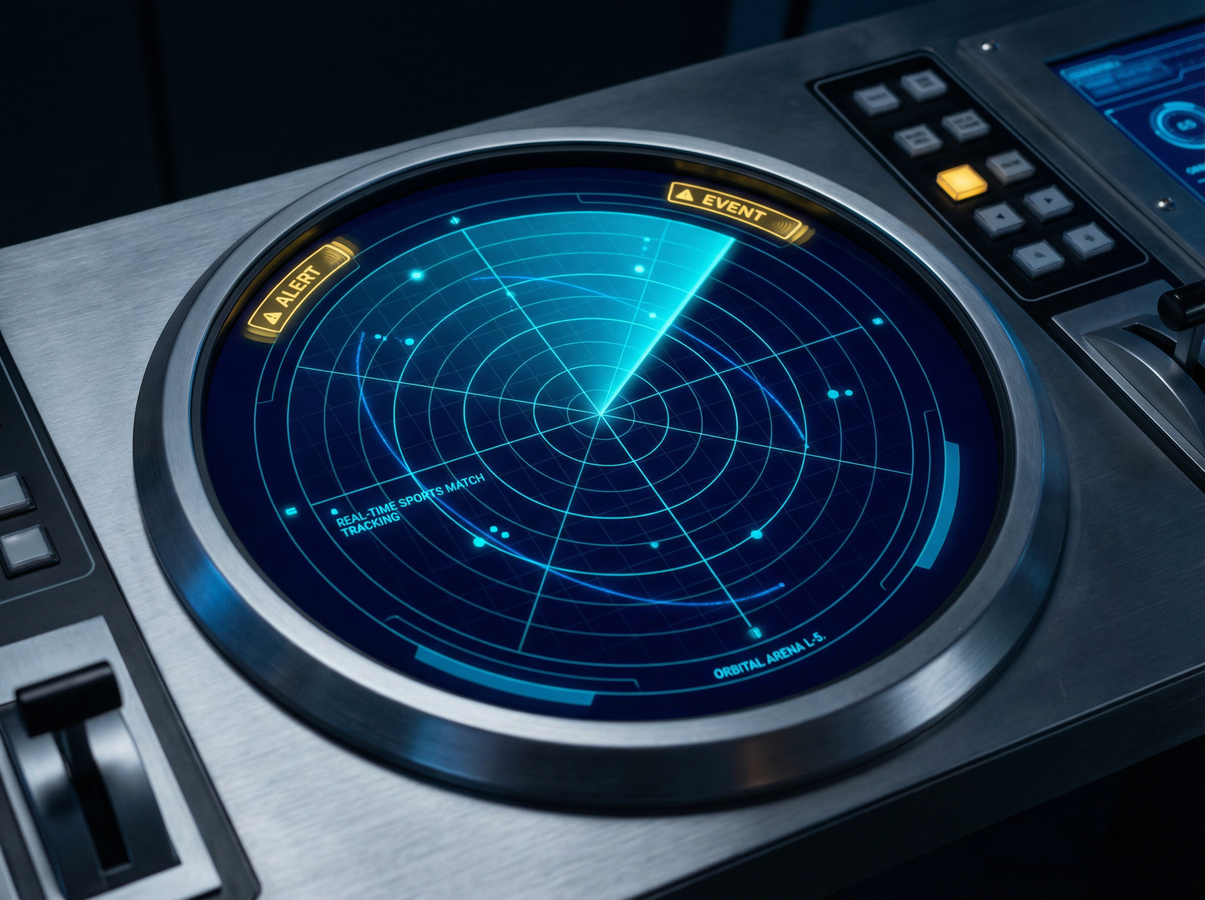 英超2025-26赛季数据可视化深度报告 - od体育下载 - od体育下载