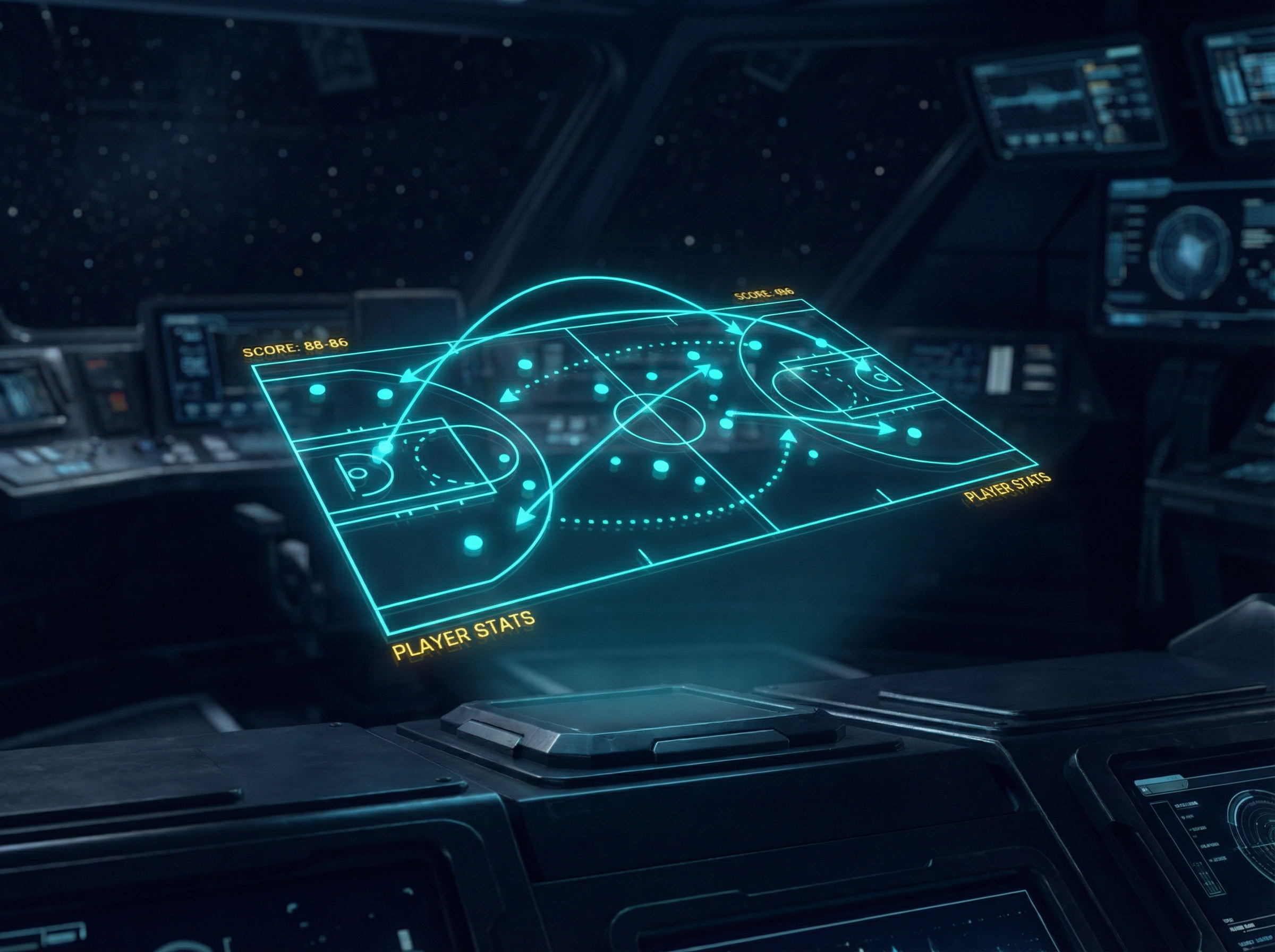 体育数据可视化报告制作的十大原则 - od体育下载 - od体育下载