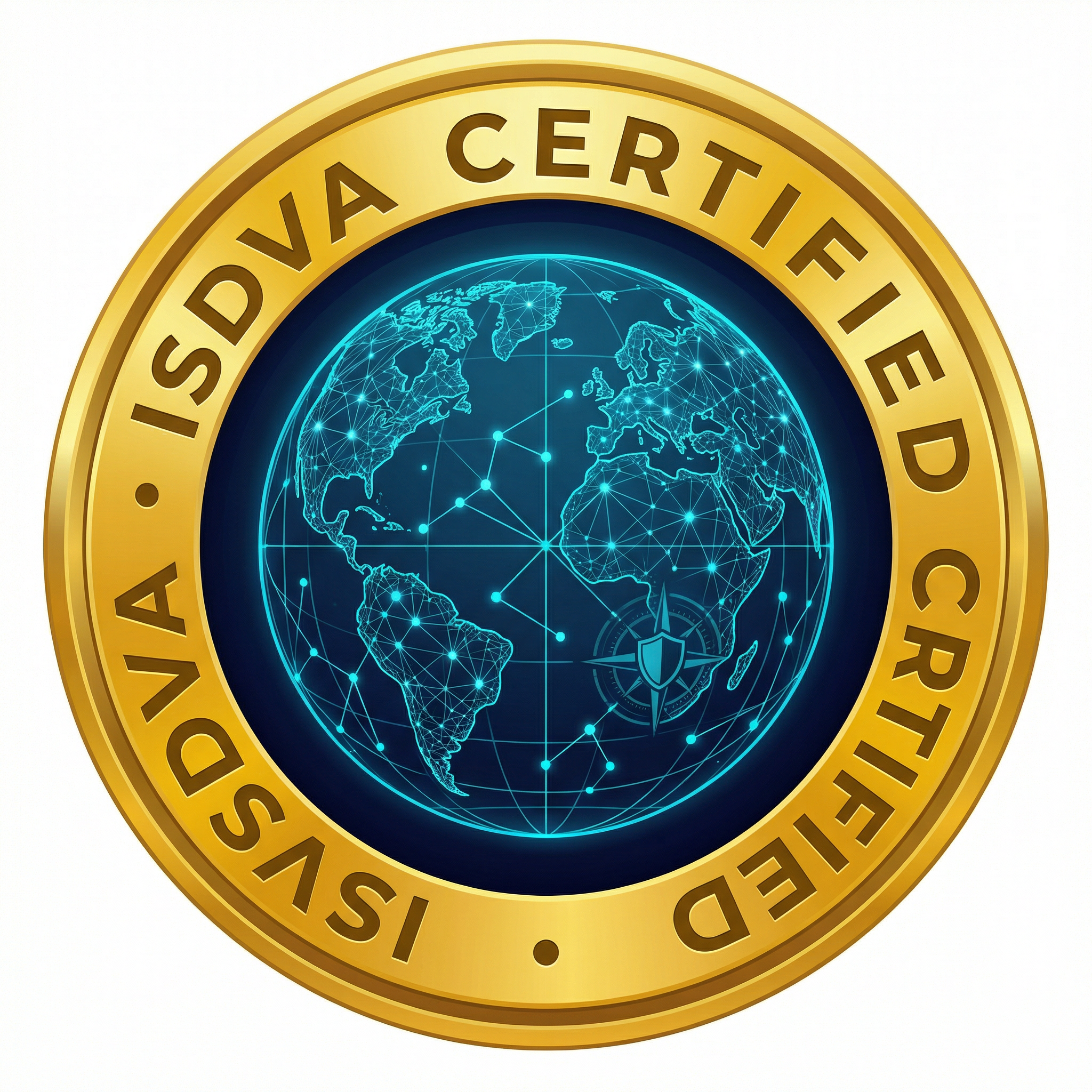 ISDVA认证 - 国际体育数据可视化协会 - od体育下载