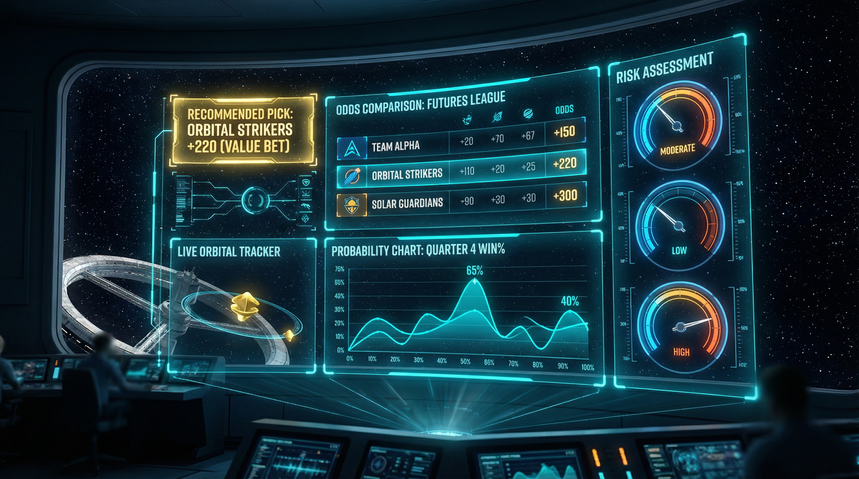 亚洲体育博彩市场可视化趋势报告 - od体育下载 - od体育下载