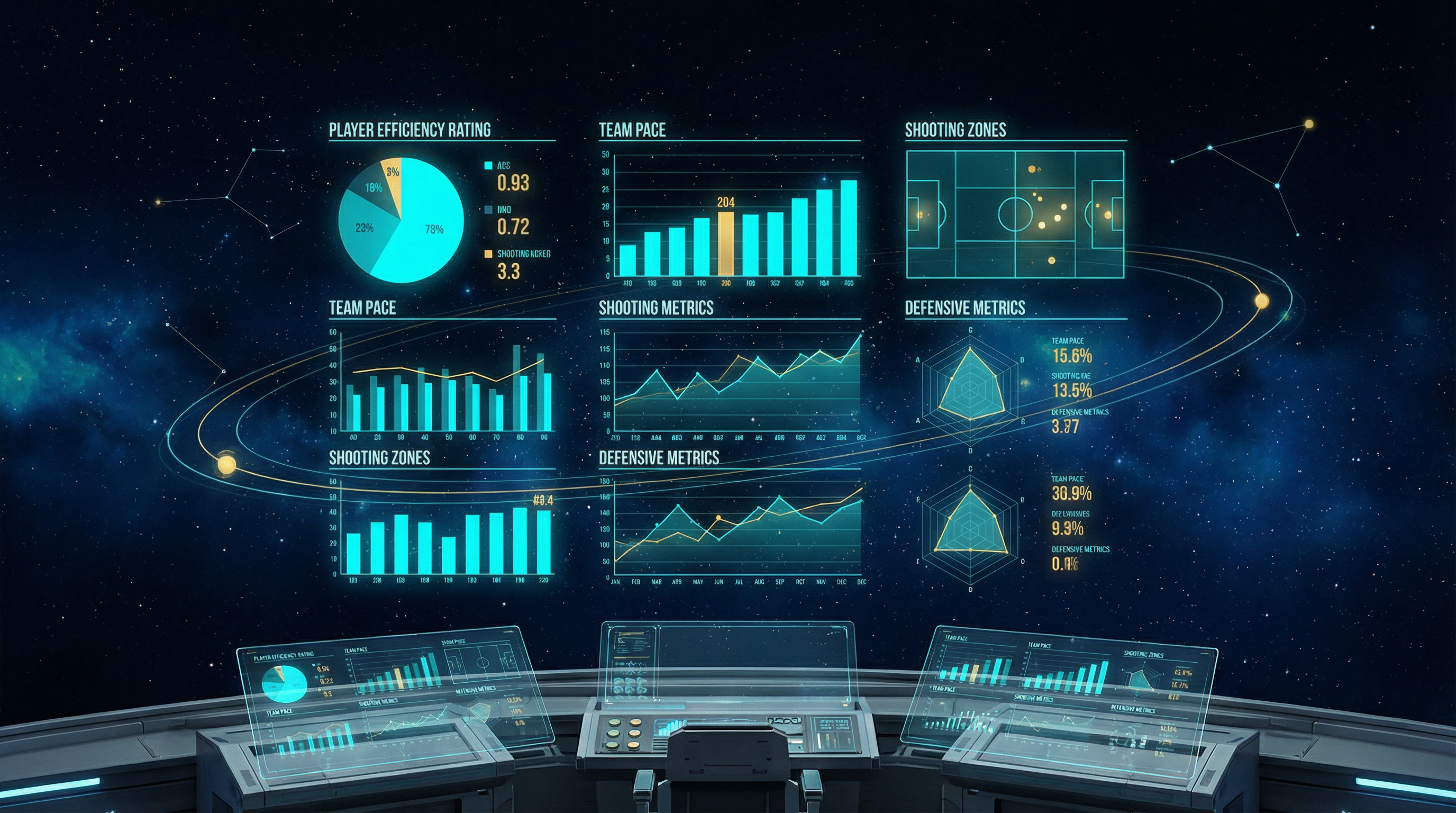 全球体育博彩用户行为可视化报告 - od体育下载 - od体育下载