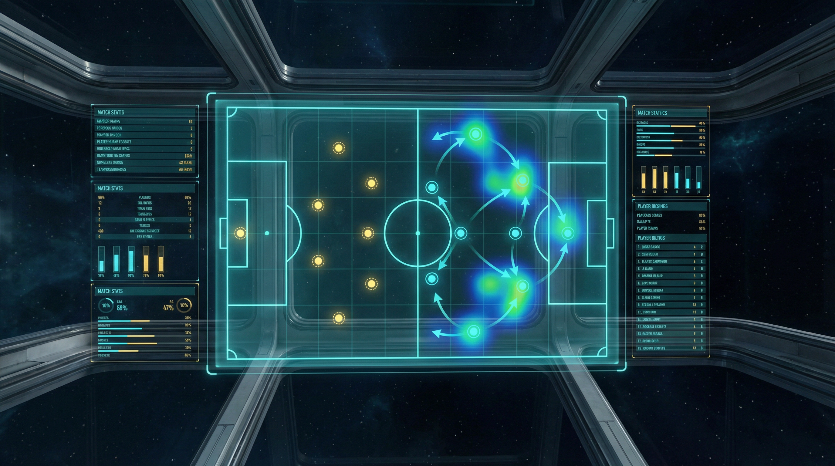 足球投注数据分析 - od体育下载